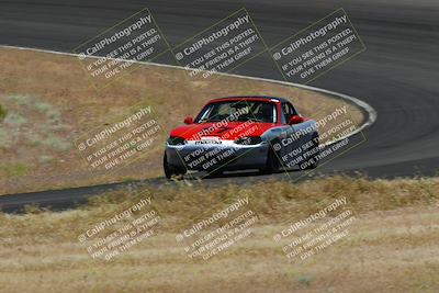 media/May-18-2024-Nasa (Sat) [[31ca56b002]]/Race Group A/Race (Turn 2)/